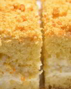 Простой и быстрый сметанник