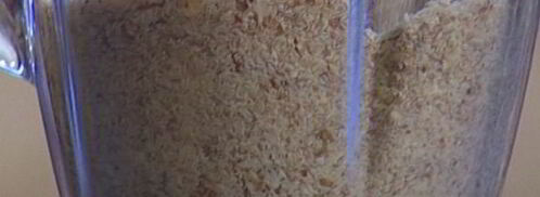 шоколадный новогодний торт из пьемонта. Шаг 3