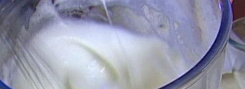 шоколадный новогодний торт из пьемонта. Шаг 5