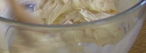 шоколадный новогодний торт из пьемонта. Шаг 9