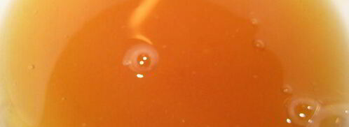 торт без выпечки летний. Шаг 4