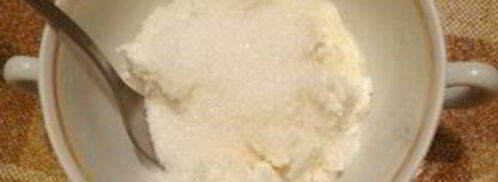 торт елка. Шаг 8