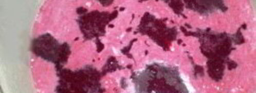 торт из сока. Шаг 4