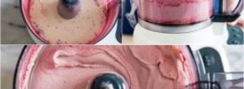 торт легкий и вкусный. Шаг 6