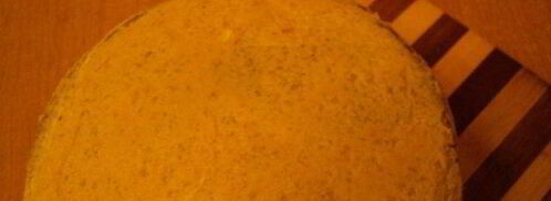 торт медовик. Шаг 7