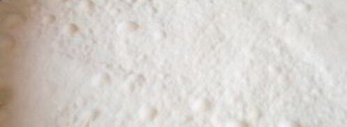 торт на сковороде со сгущенкой. Шаг 3