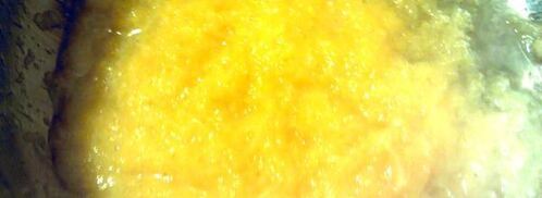 торт оригинальный. Шаг 3