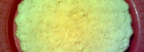 торт оригинальный. Шаг 5