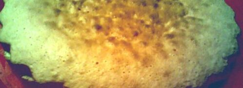 торт оригинальный. Шаг 9