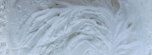 торт павлова. Шаг 10