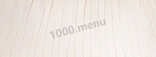 торт полено слоеное. Шаг 10