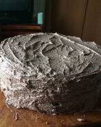 Торт Прага домашний