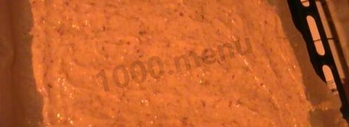 торт с бантом из мастики букет роз. Шаг 3