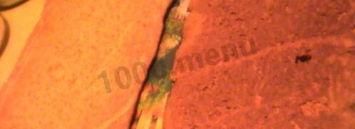 торт с бантом из мастики букет роз. Шаг 6