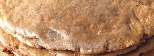 торт спартак. Шаг 8