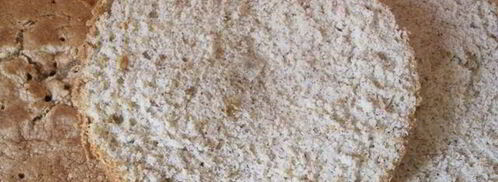 торт вулкан. Шаг 17