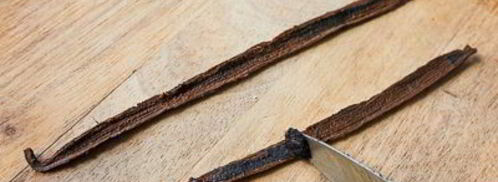 торт эстерхази. Шаг 10