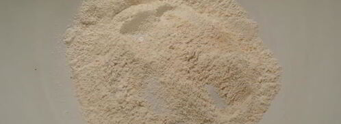 торт захер. Шаг 5