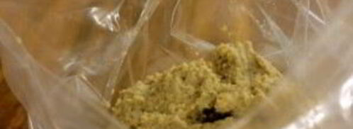 профитроли закусочные. Шаг 5