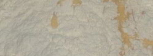 эклеры с творожным кремом. Шаг 2