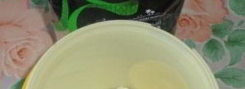 эклеры с творожным кремом. Шаг 7