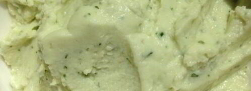 закусочные томатные эклеры с кремом из моцареллы. Шаг 10