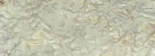 картофельная запеканка без яиц. Шаг 2