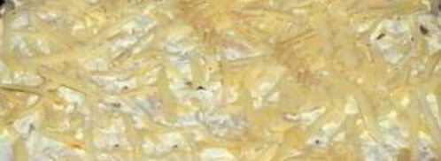 картофельная запеканка без яиц. Шаг 4