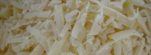 картофельная запеканка с фаршем. Шаг 6