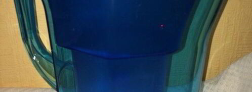 картофельно-рыбная запеканка под соусом бешамель. Шаг 4