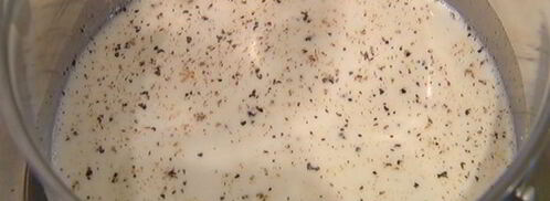 лапшевник. Шаг 6