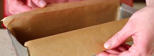 запеканка из фарша в духовке. Шаг 4