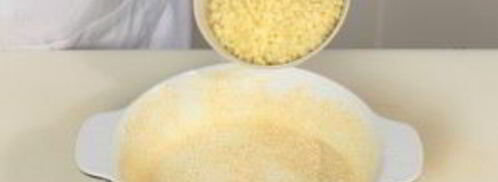 запеканка из риса с фаршем. Шаг 6