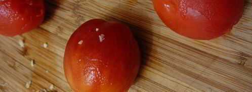 запеканка шарики под сырным соусом. Шаг 4