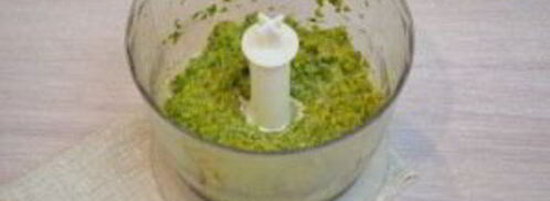 аджика абхазская. Шаг 4