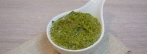 аджика абхазская. Шаг 5