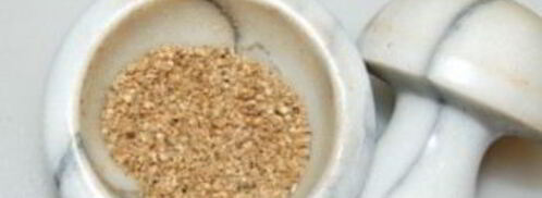 аджика из острого перца. Шаг 2