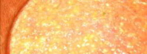 аджика из помидоров без чеснока. Шаг 4