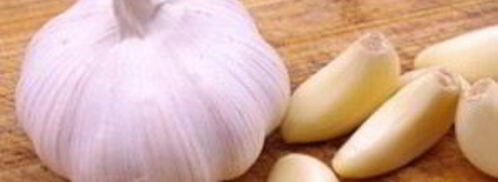 аджика из помидоров на зиму. Шаг 3