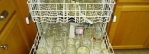 аджика из помидоров на зиму. Шаг 8