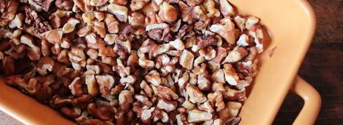 аджика по-абхазски. Шаг 3