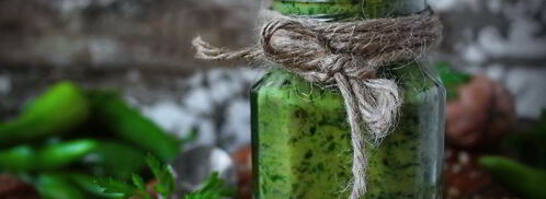 аджика по-абхазски. Шаг 7