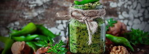 аджика по-абхазски. Шаг 8