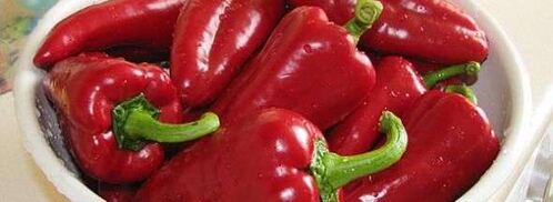 аджика с помидорами. Шаг 8