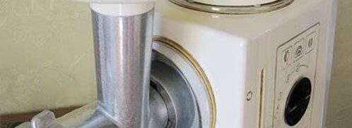 аджика с помидорами. Шаг 11