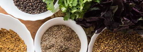 кавказская аджика на зиму. Шаг 6