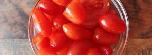 острая аджика из кабачков. Шаг 4