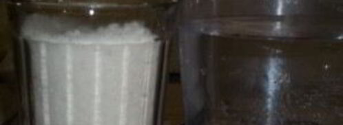 баклажаны на зиму. Шаг 3