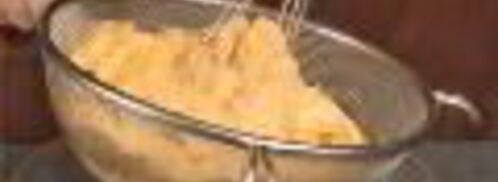 айвовый джем. Шаг 2