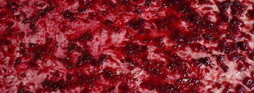 бублики с джемом. Шаг 5